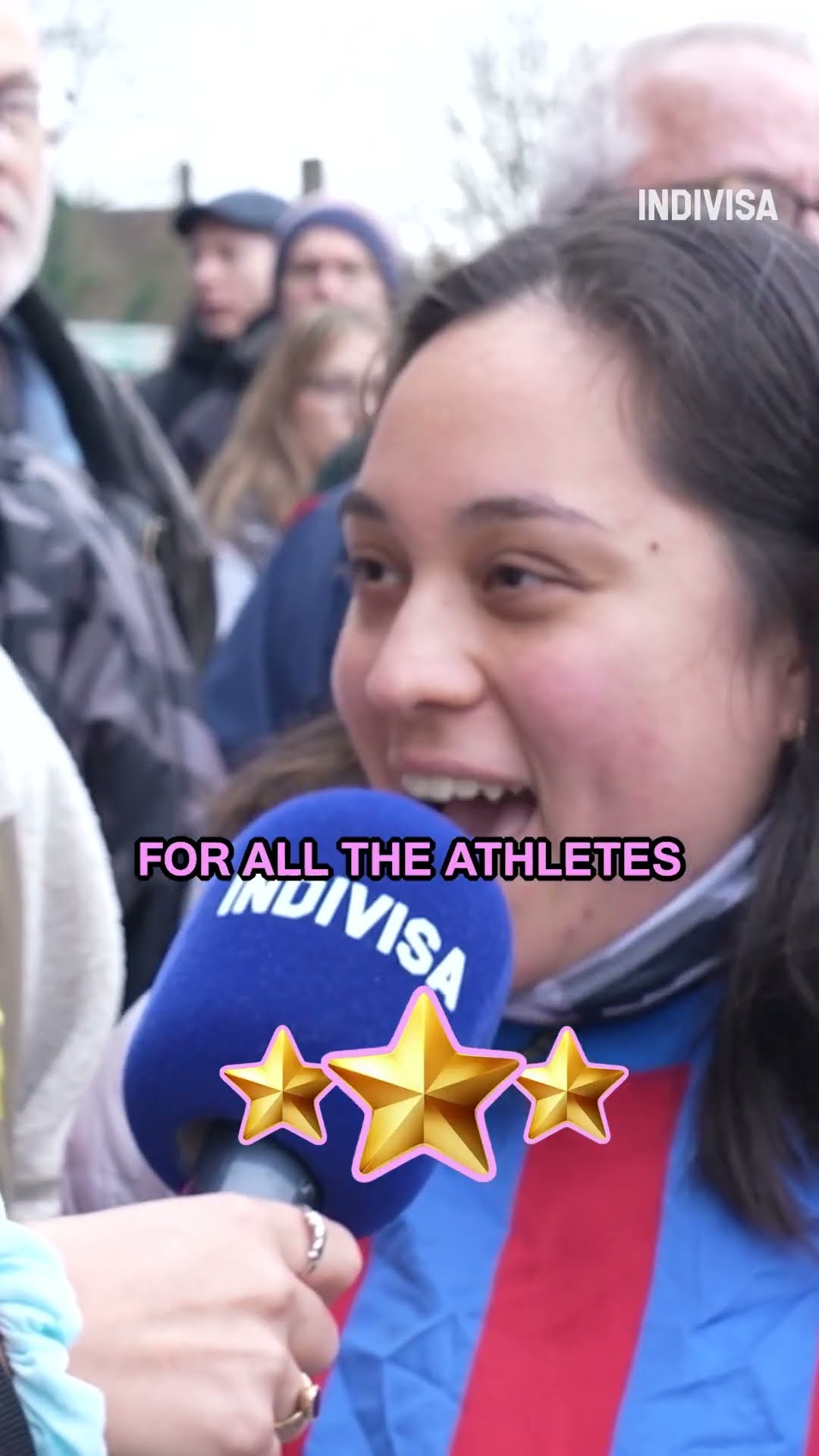 表的一批資 表的一批資