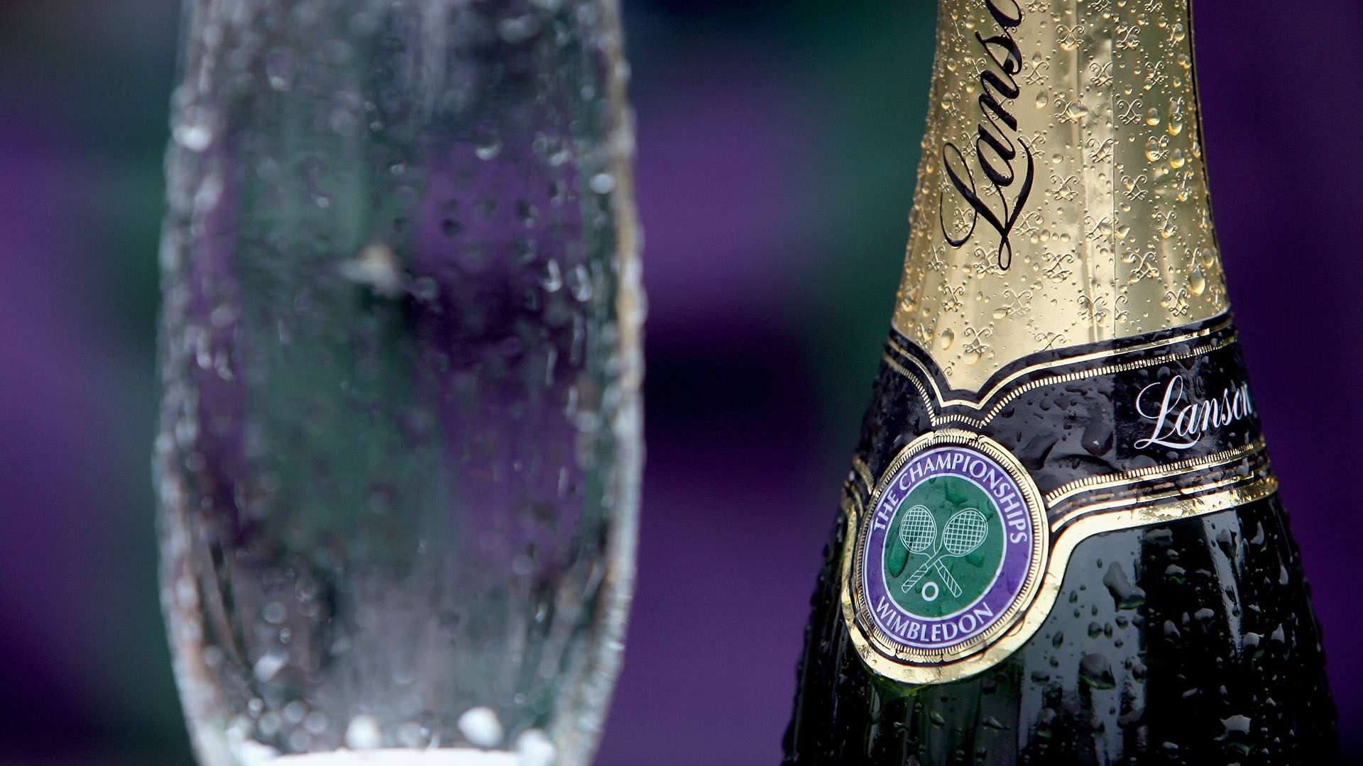 将在未来四 将在未来四