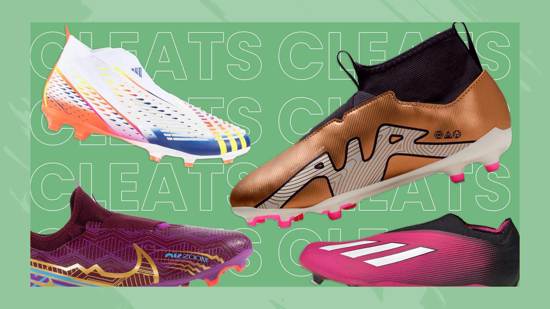 撑中场的新 撑中场的新