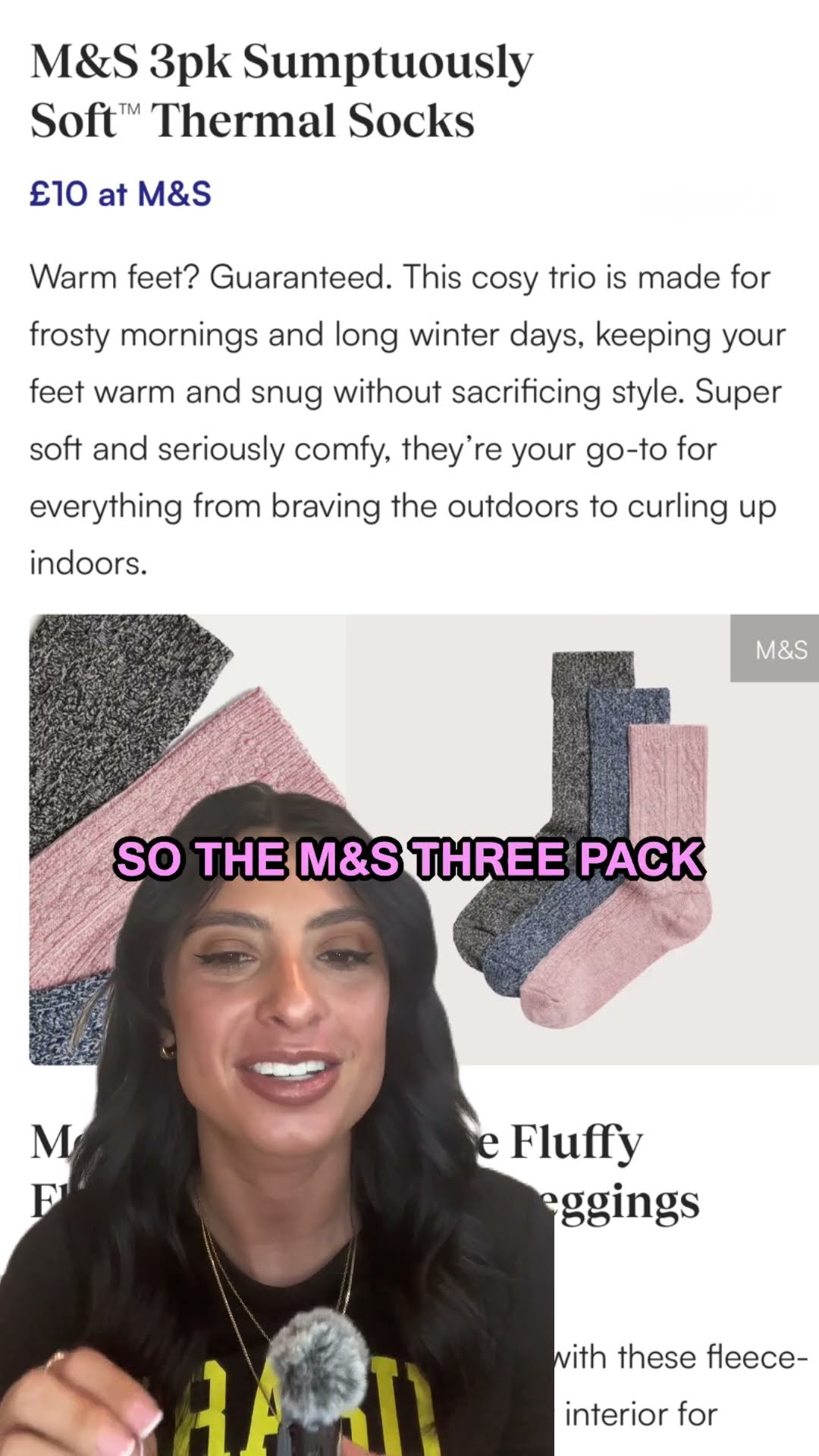 用户的使用 用户的使用