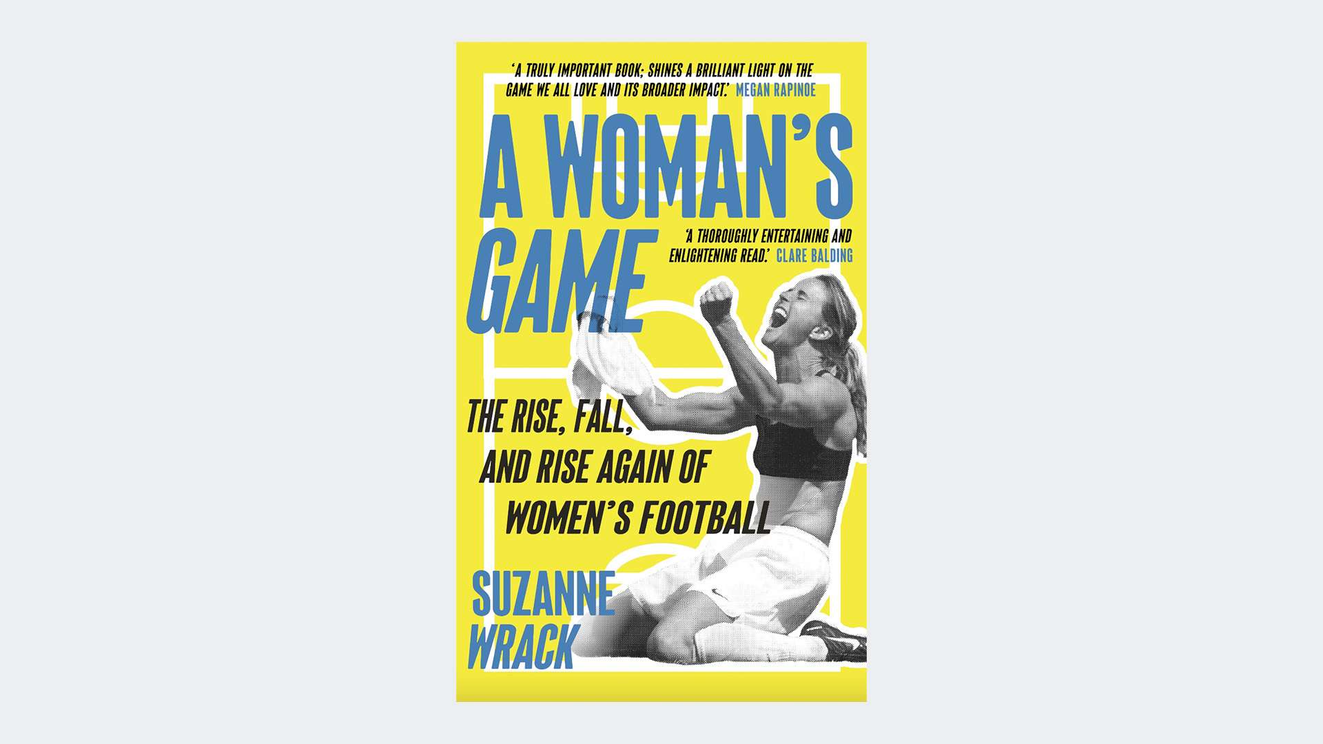 写属于自己 写属于自己