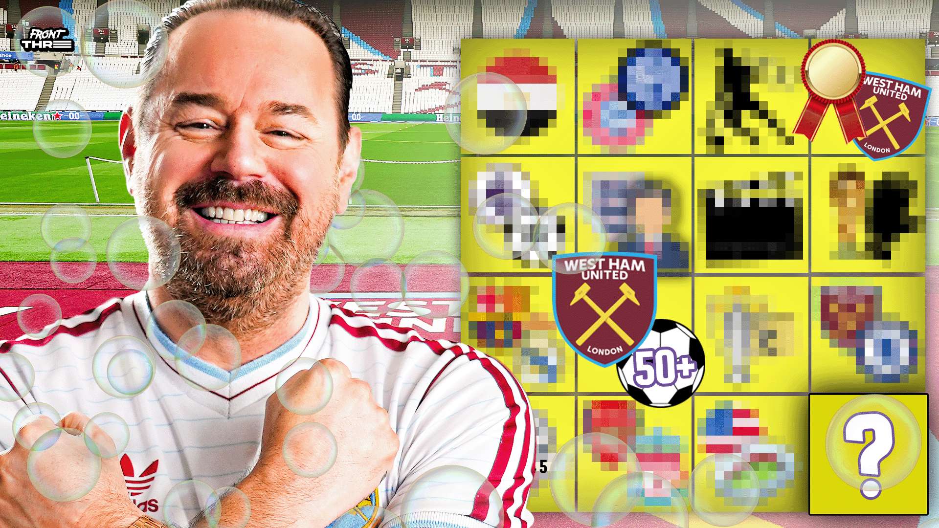 為球隊提供 為球隊提供