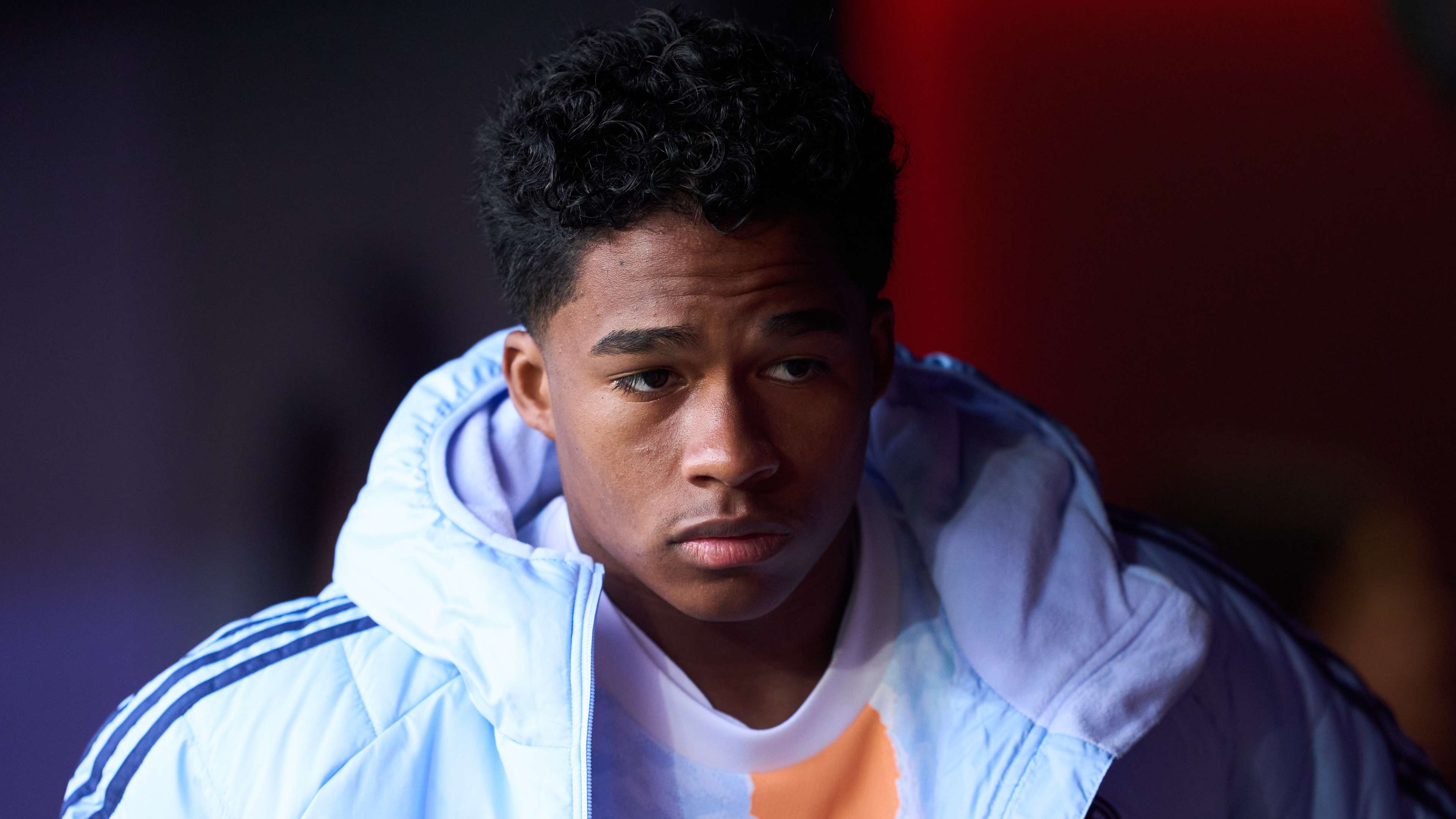 效的预防措 效的预防措