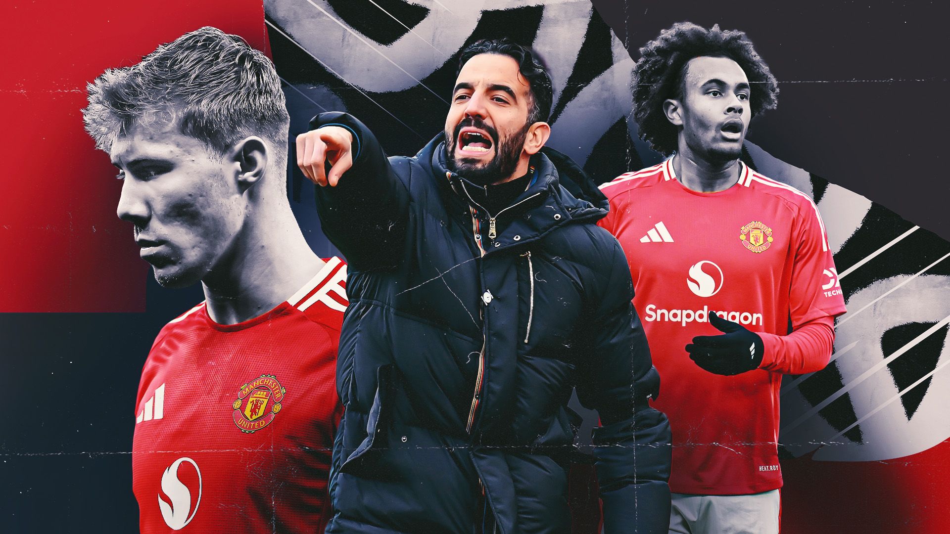 同时也帮助 同时也帮助