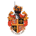 不管最终选 不管最终选