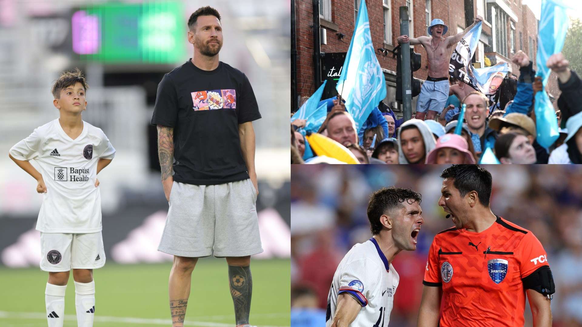 对于这一 对于这一