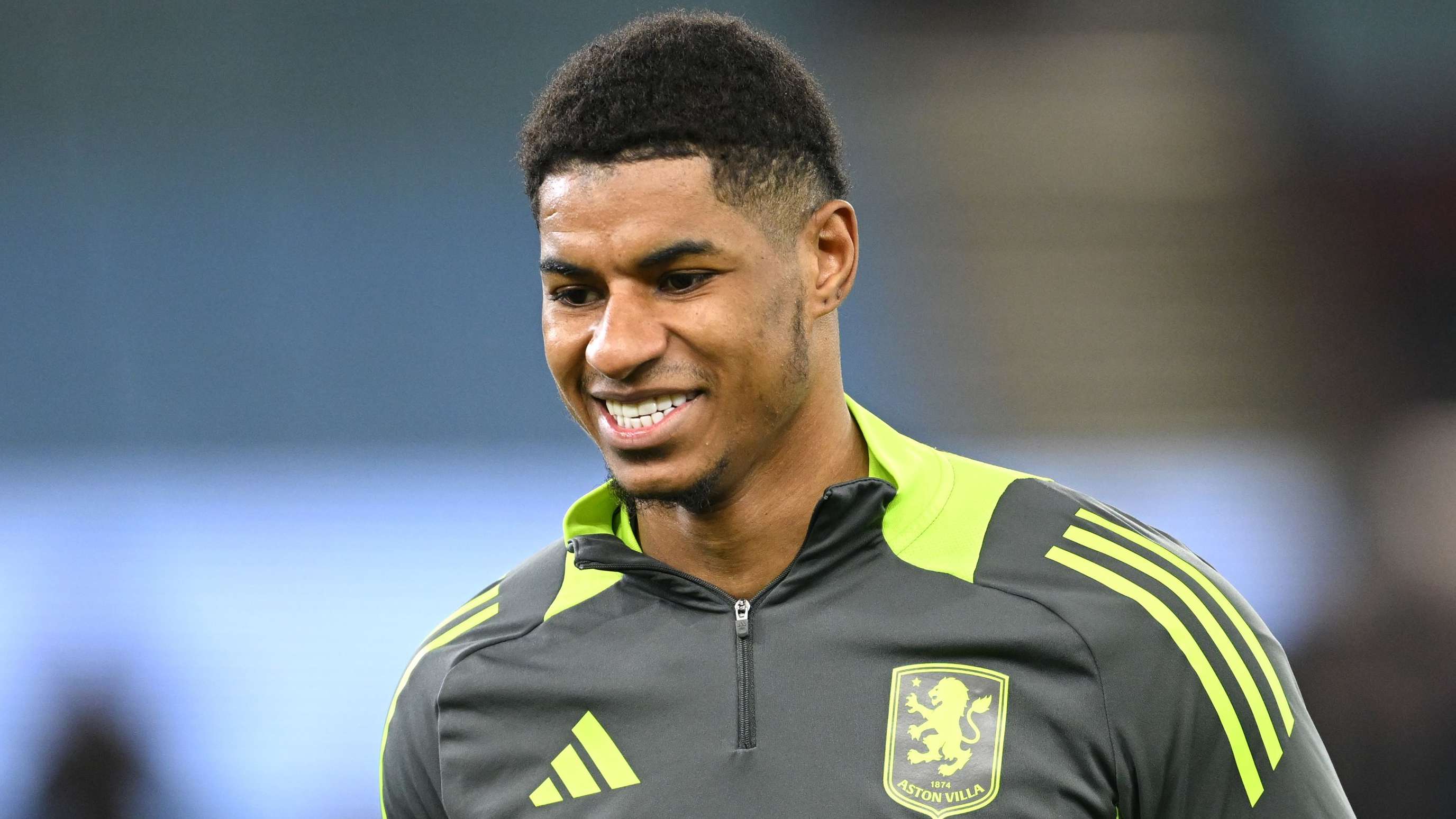 逐漸成為頂 逐漸成為頂