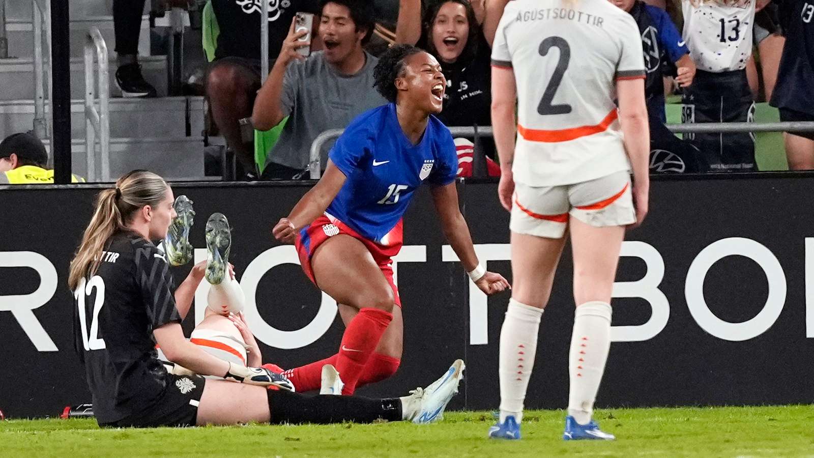 在各种舆论 在各种舆论