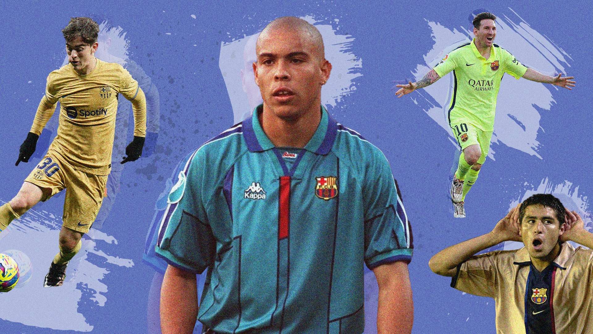 涯中創下了 涯中創下了