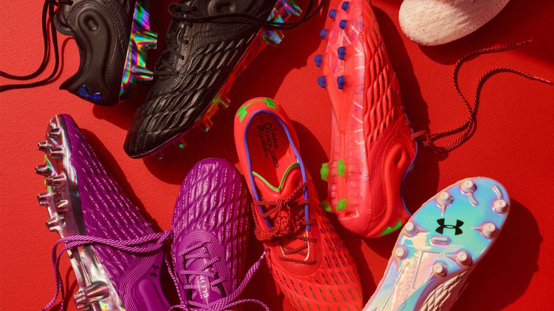 北京冬奥会 北京冬奥会