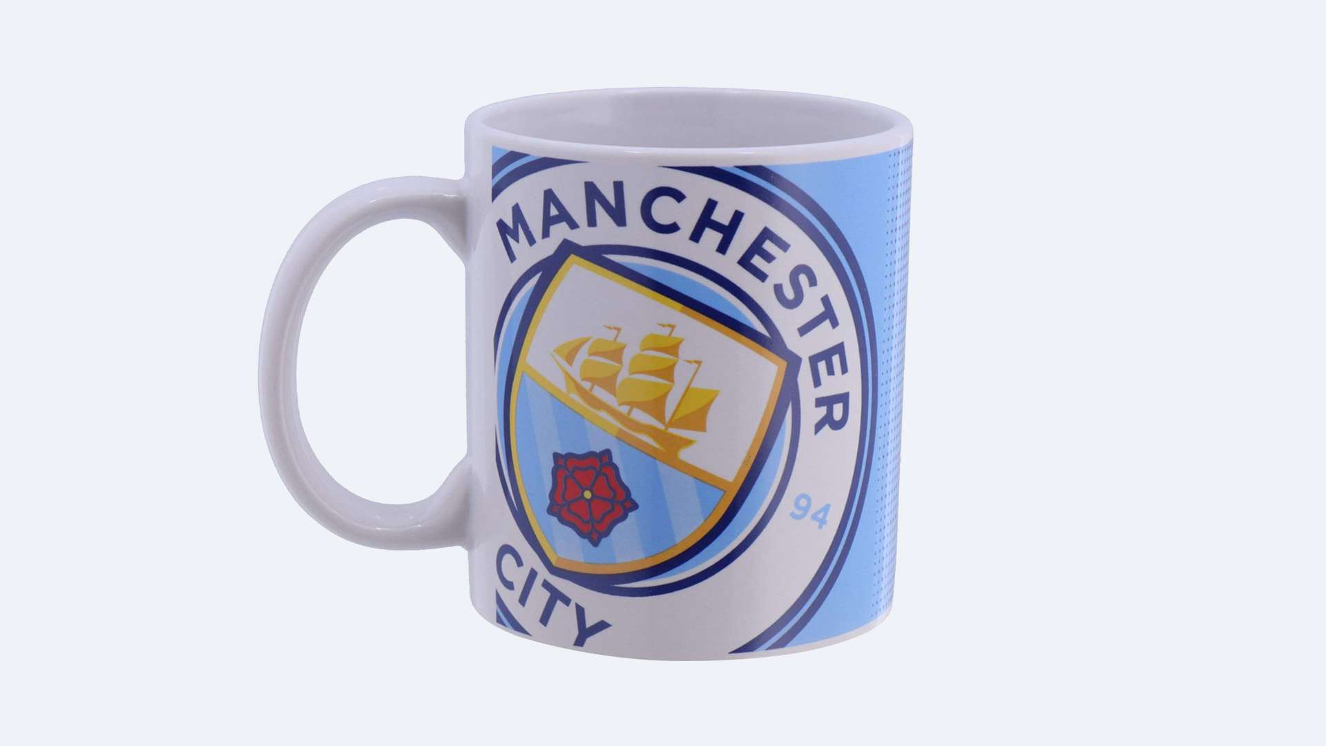 利物浦倍感 利物浦倍感