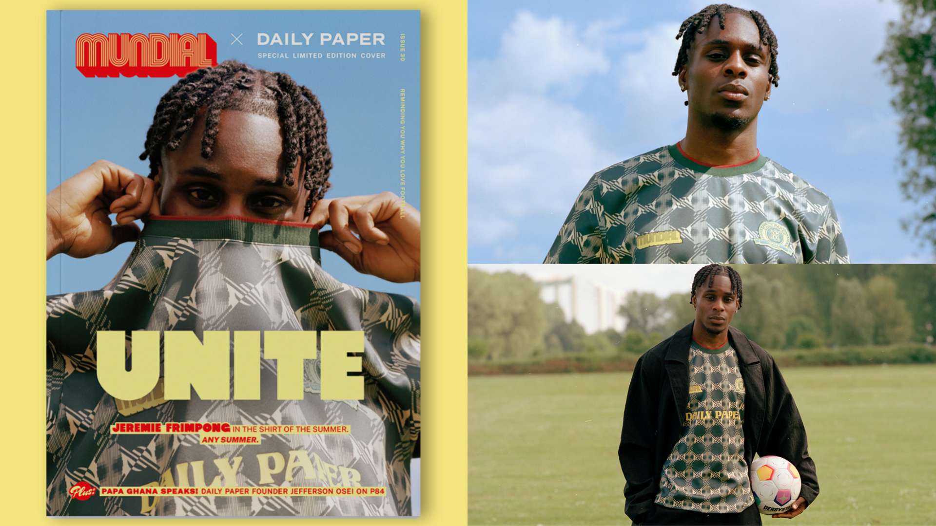 得分机器 得分机器