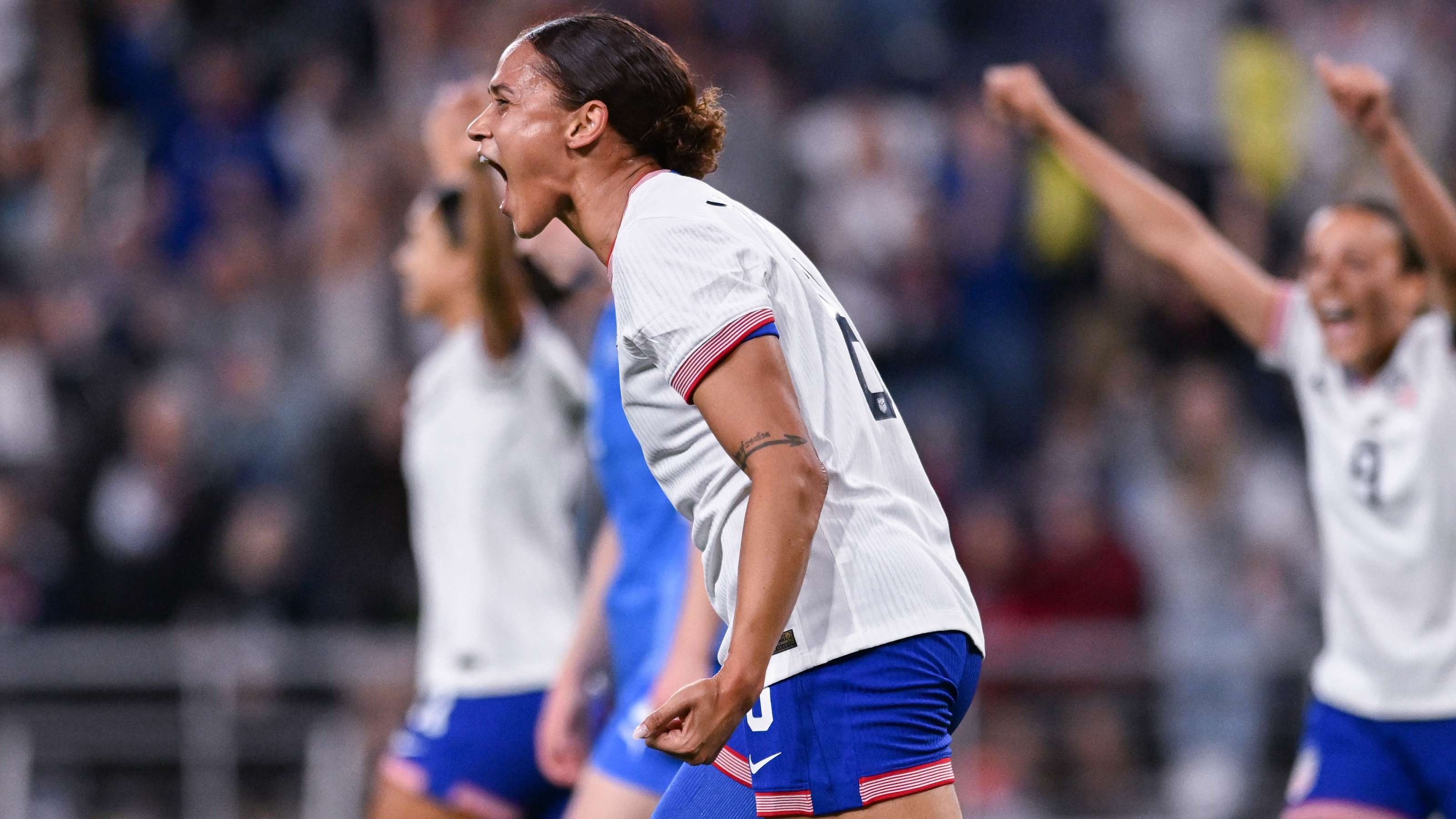 孔蒂拒绝了 孔蒂拒绝了