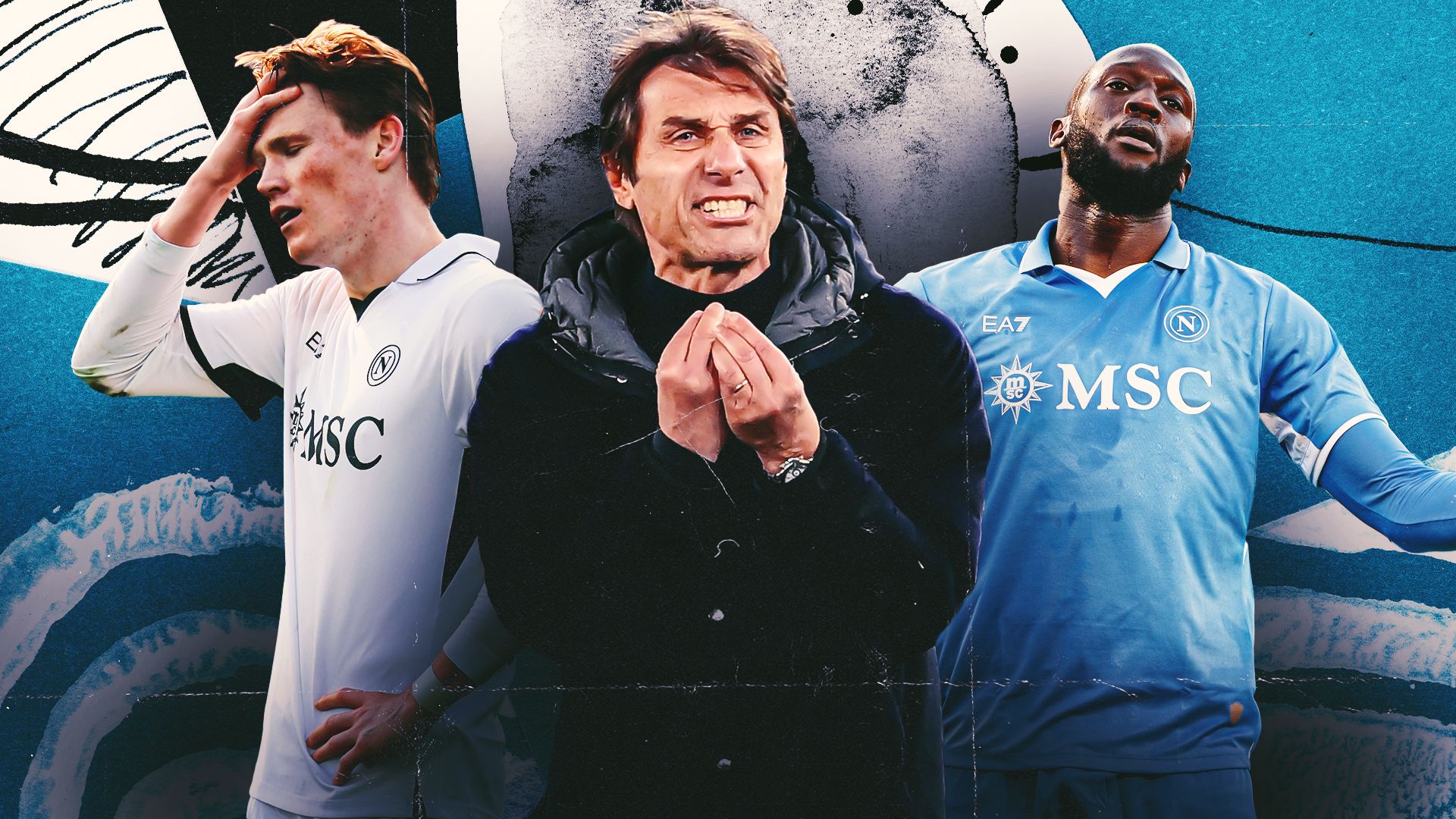 恢复了不少 恢复了不少