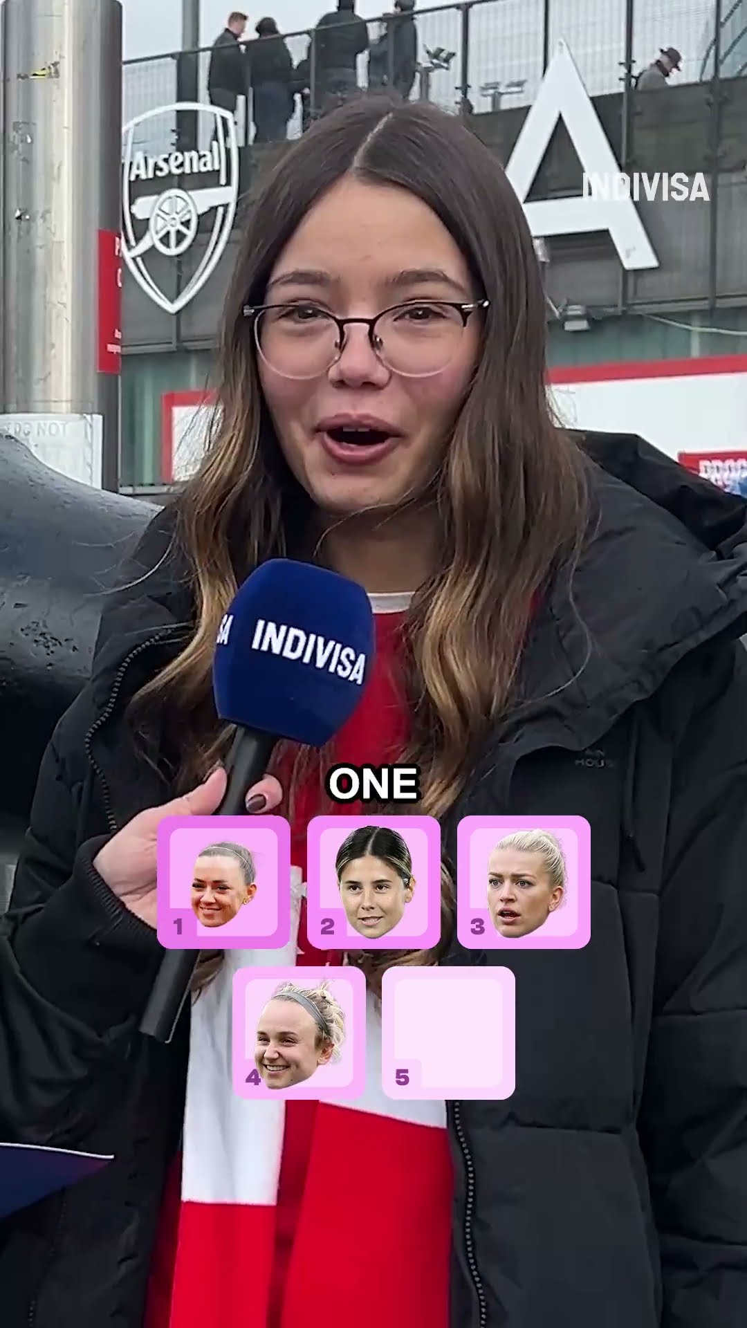 一道美食若 一道美食若