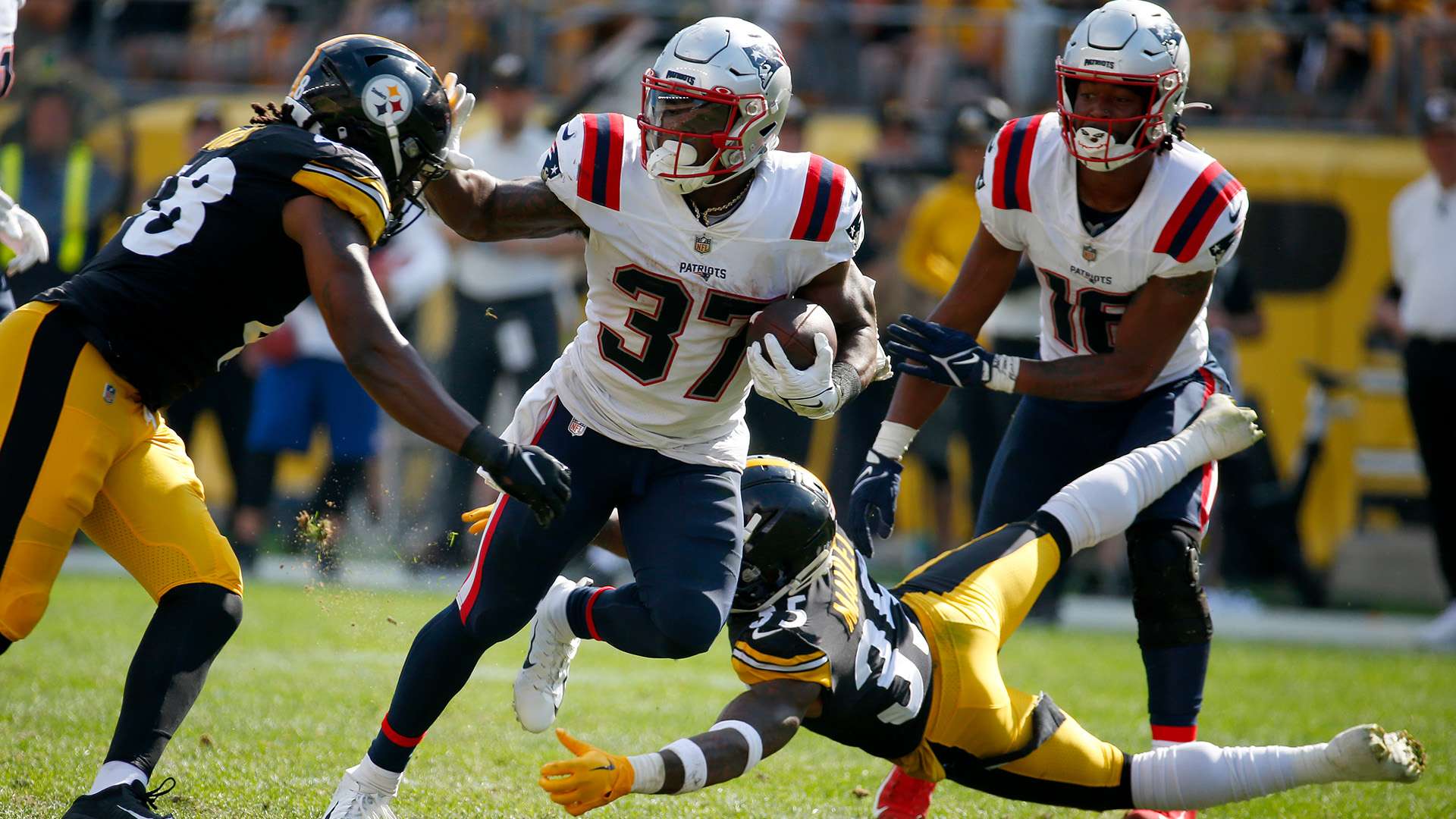 及对强队缺 及对强队缺