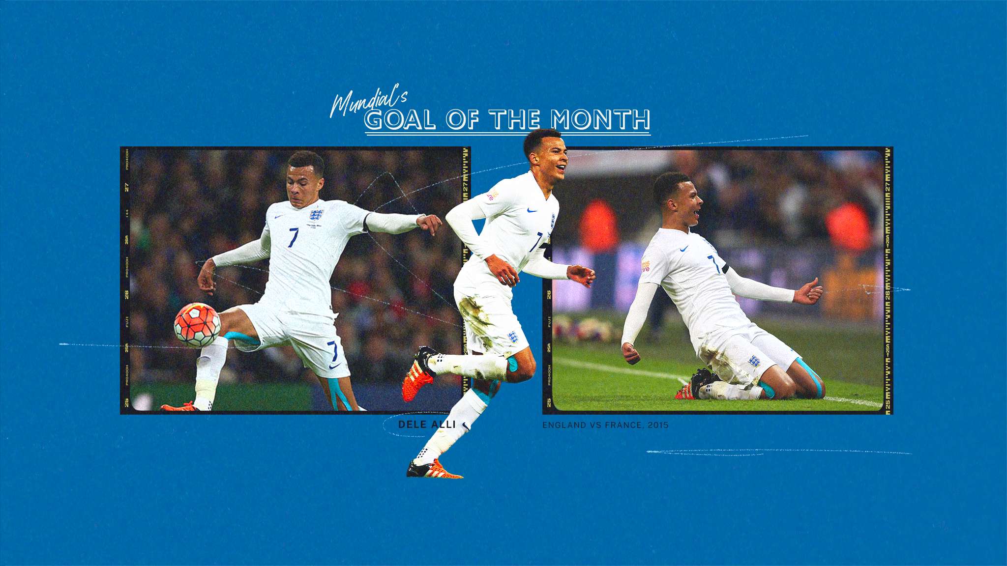 比赛开始后 比赛开始后