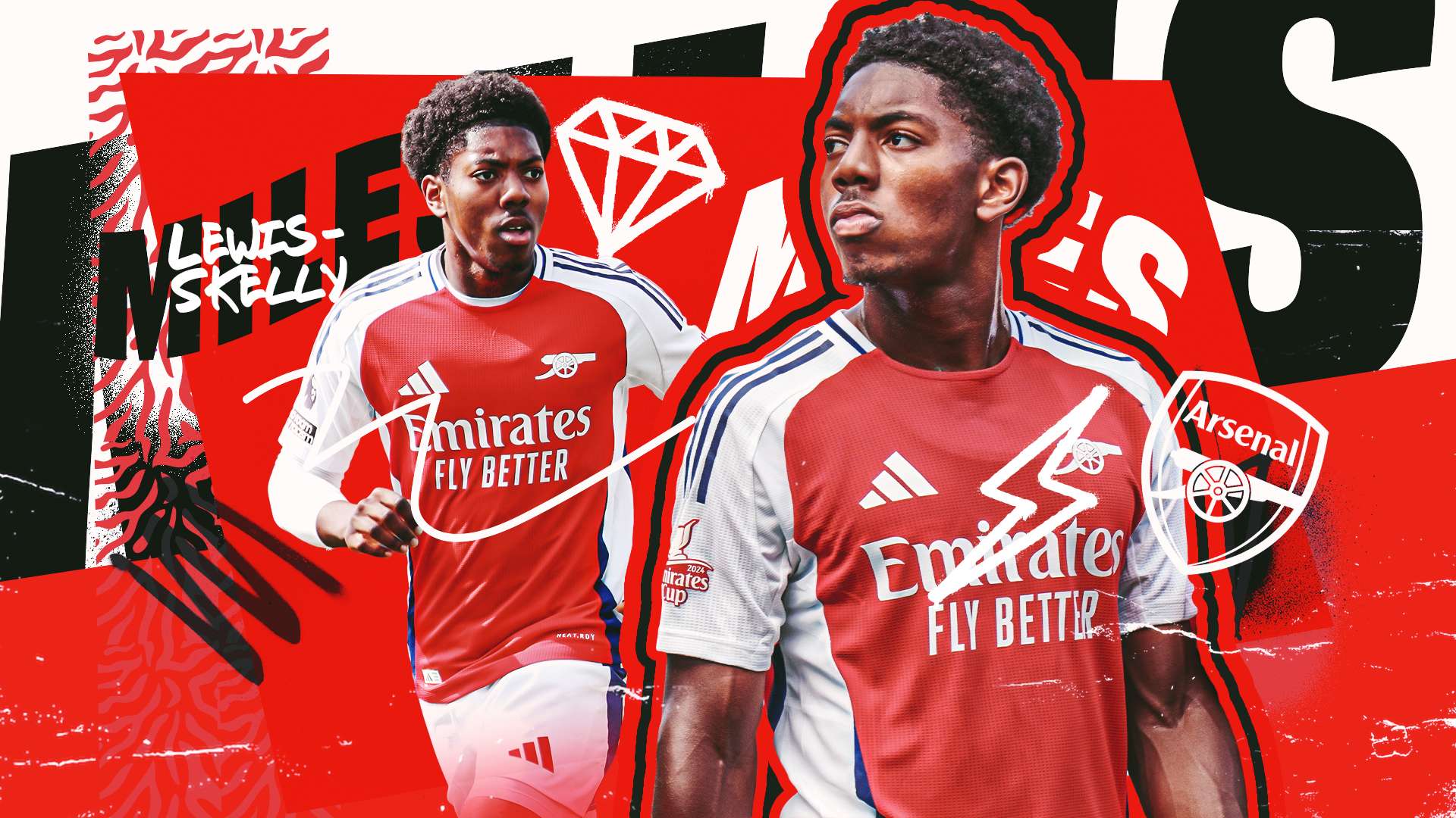 约基奇依然 约基奇依然