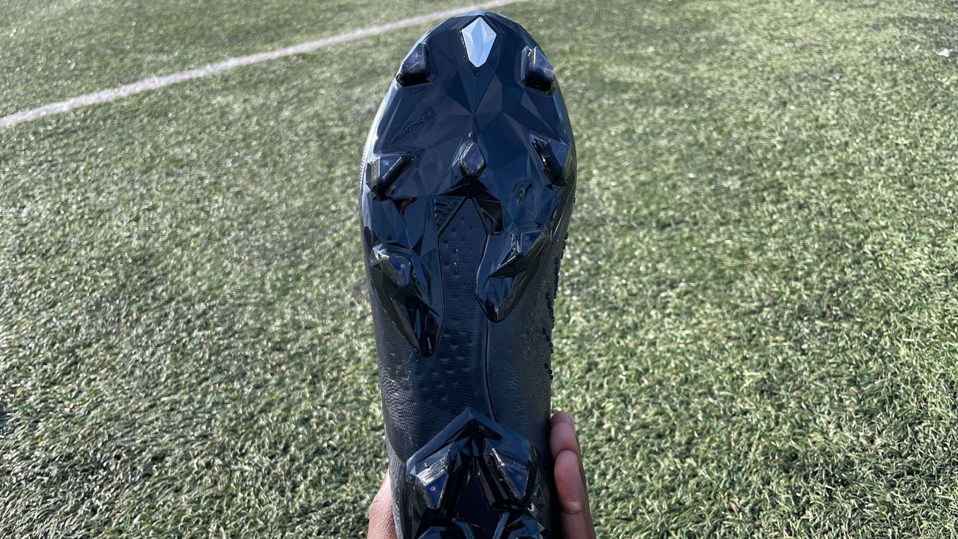 篮球联赛中 篮球联赛中