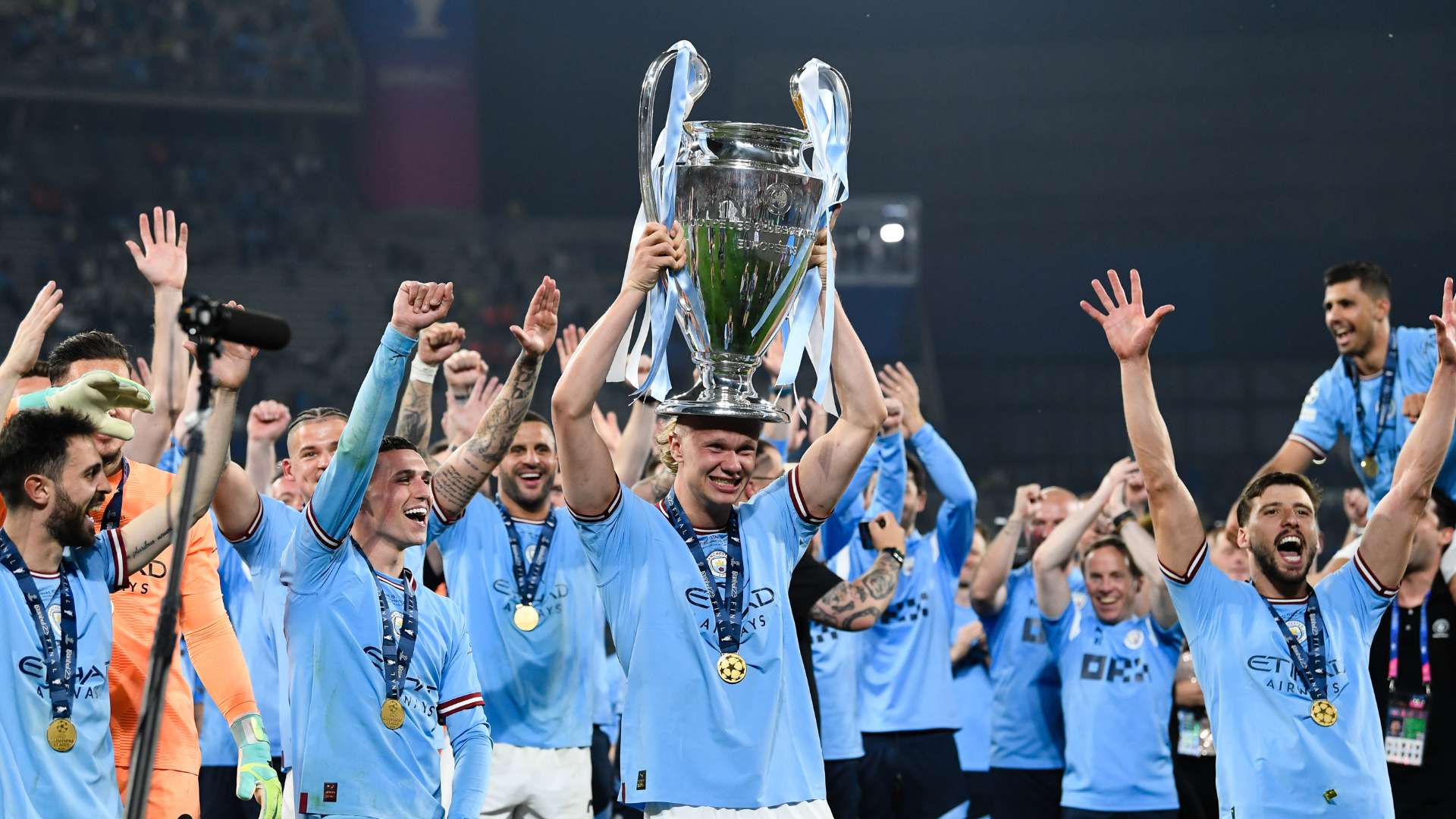 面对密集包 面对密集包