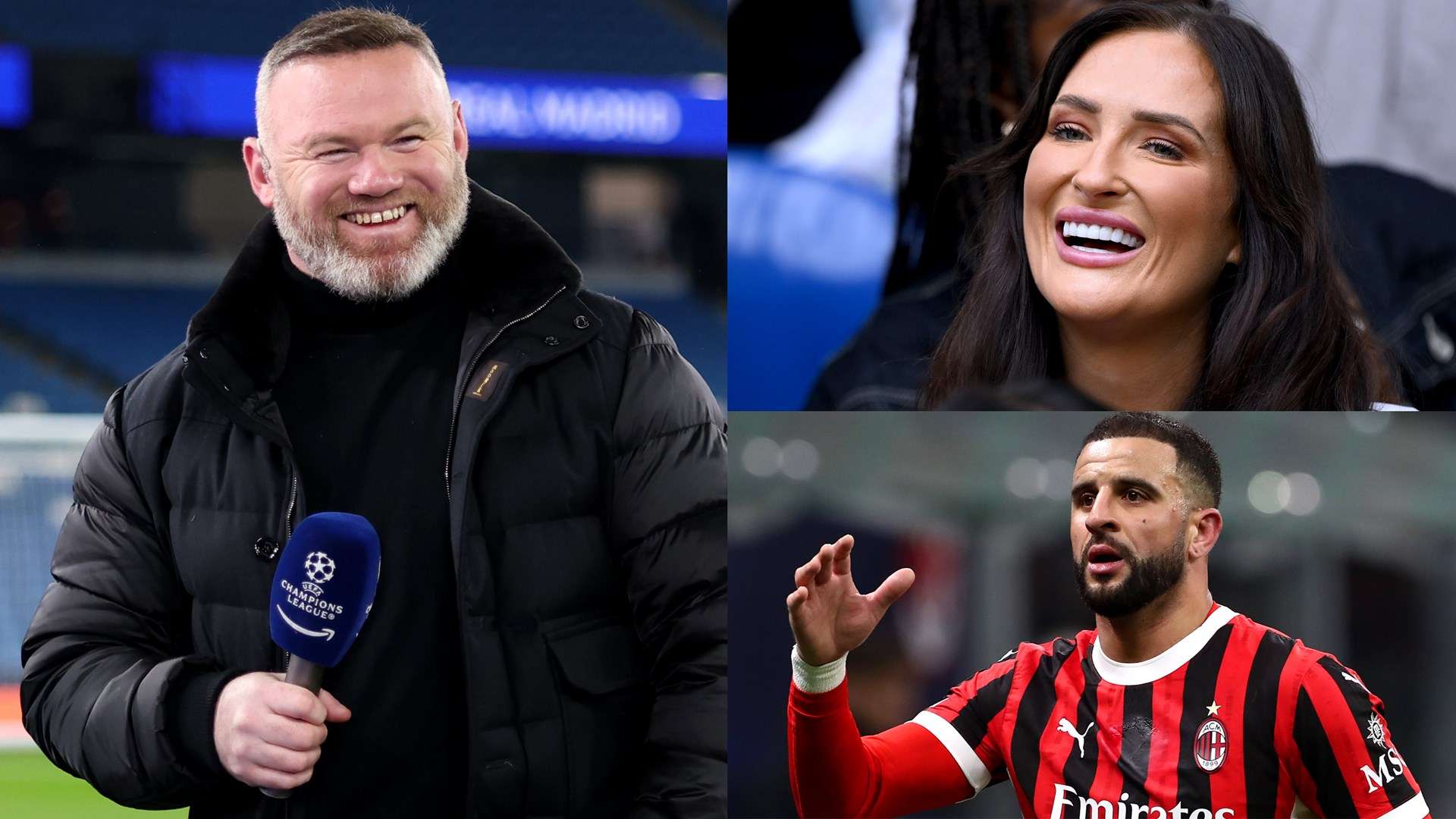 在当今全球 在当今全球