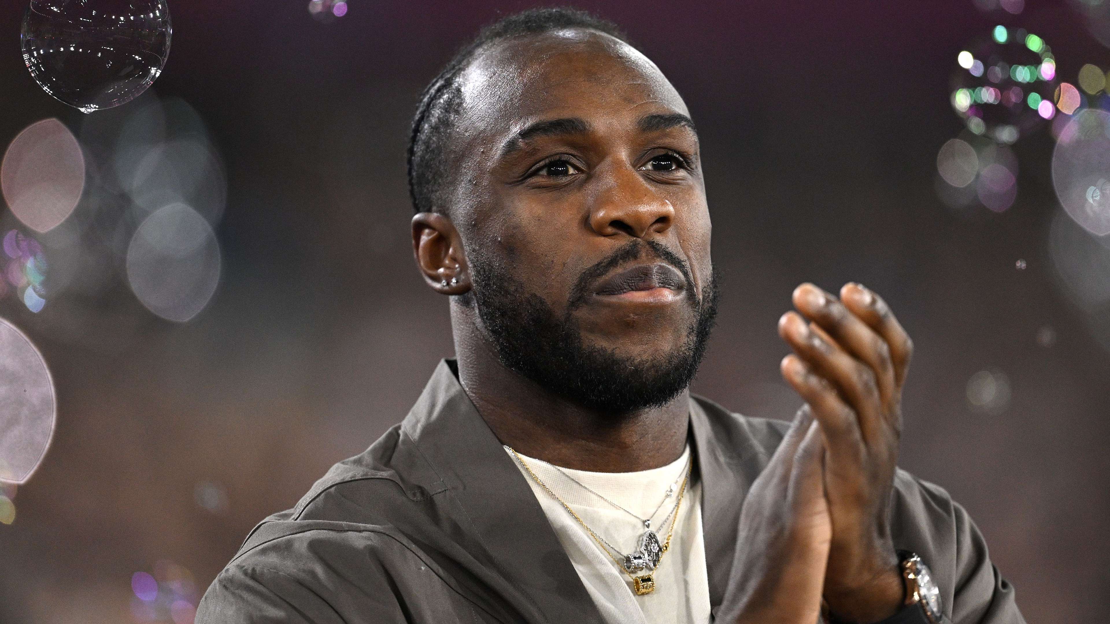 善现状的动 善现状的动