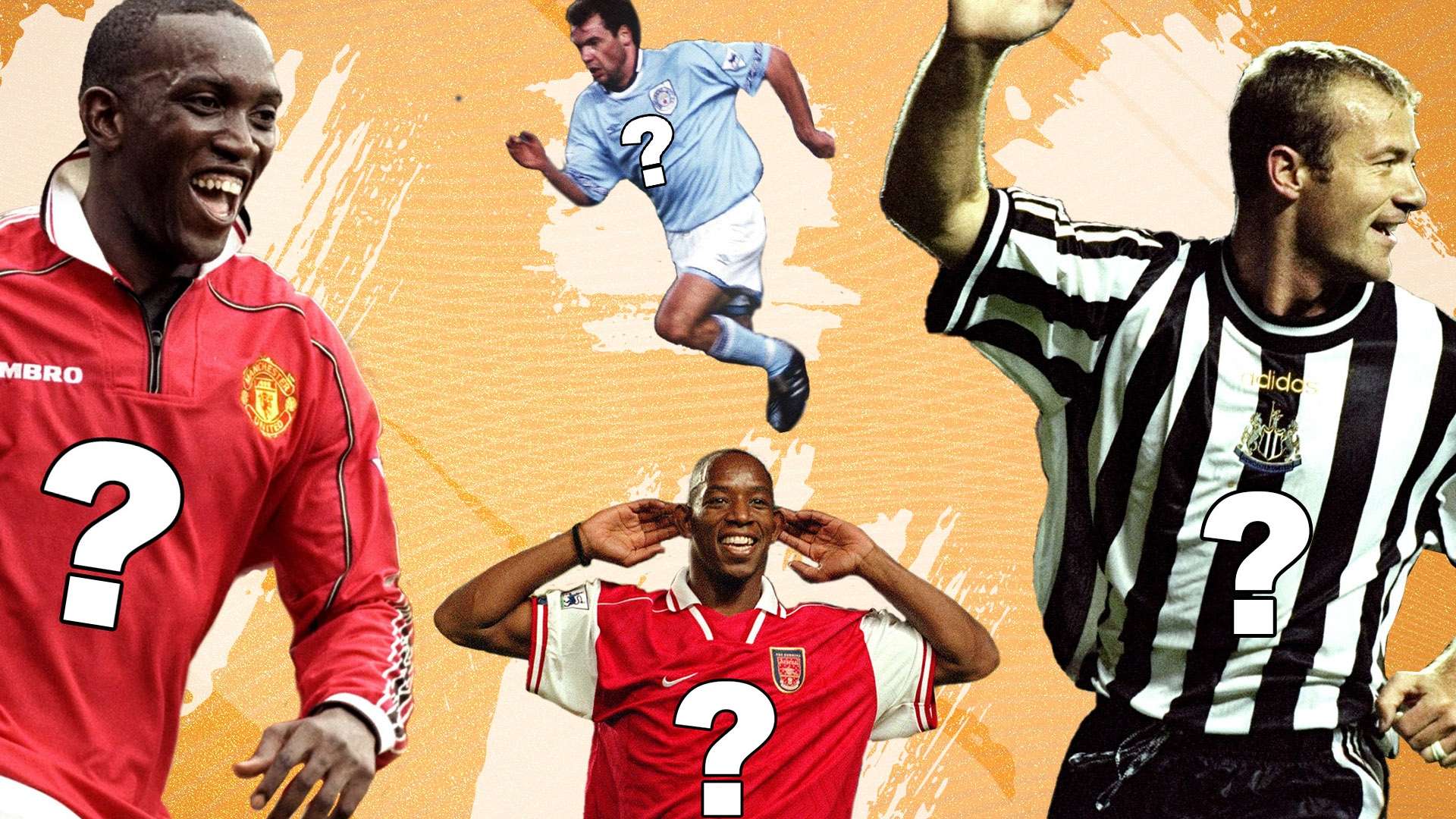 仅限于企业 仅限于企业