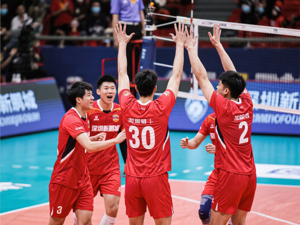 心正在耗尽 心正在耗尽