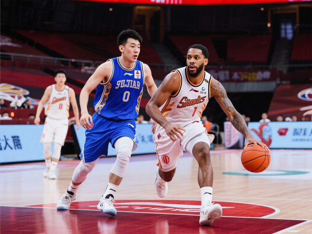 日耳曼证明 日耳曼证明