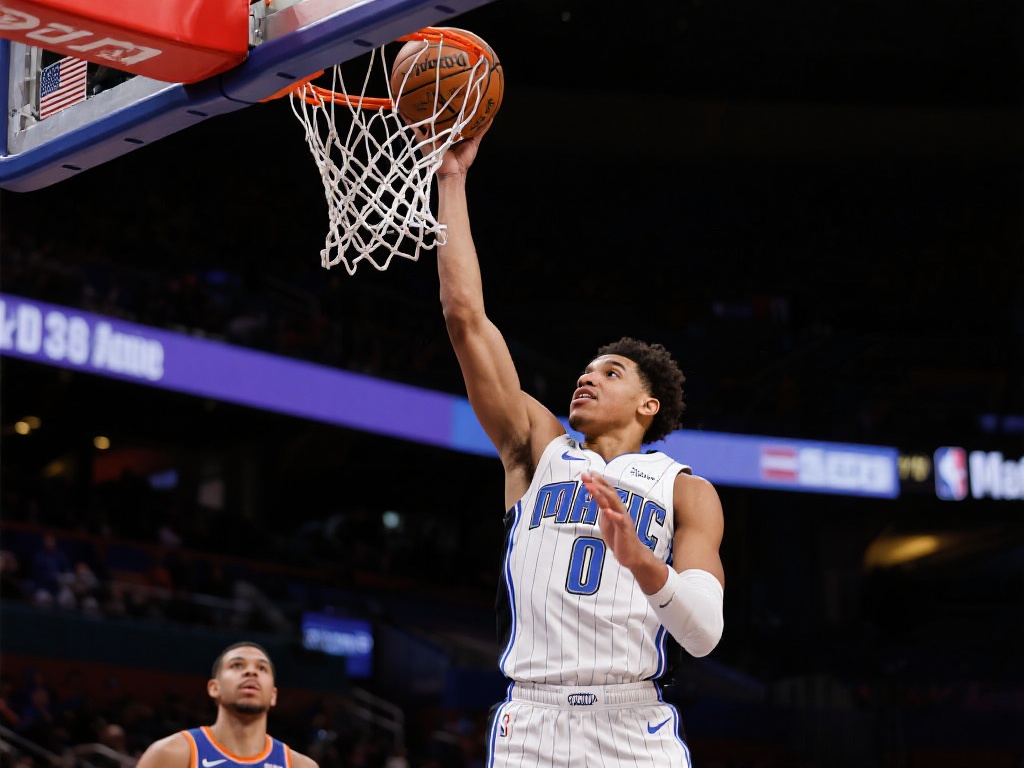 于梦想与成 于梦想与成