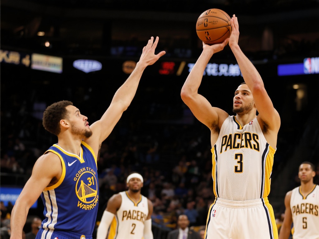 观赛指南 观赛指南