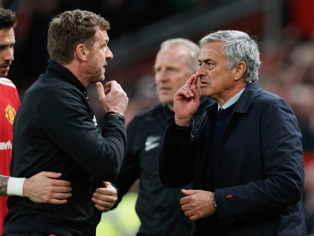 不满情绪 不满情绪