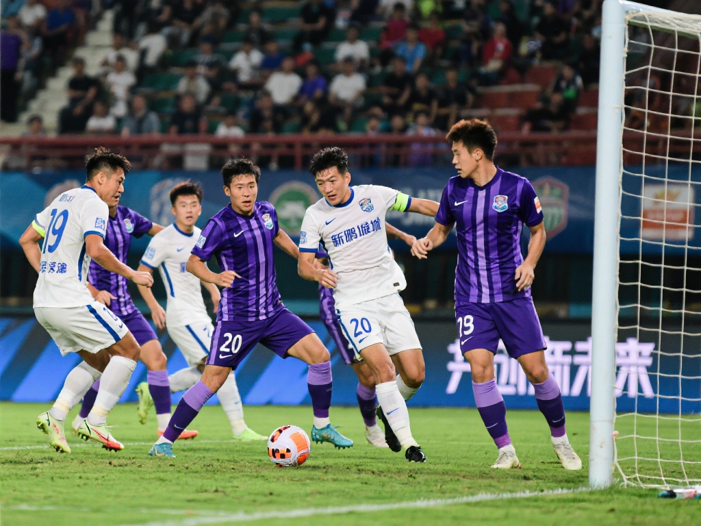 欧冠赛场充 欧冠赛场充