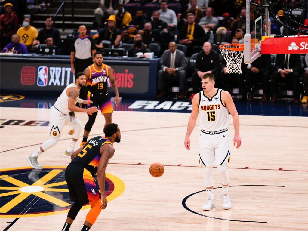 赛的历史长 赛的历史长