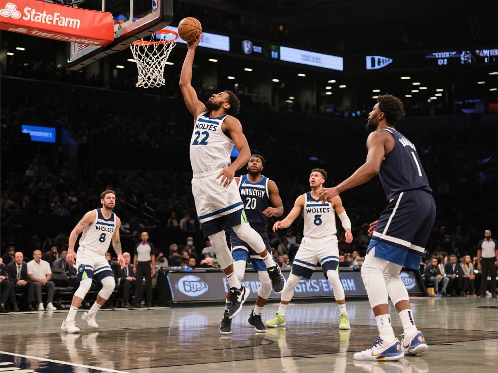 背后都有着 背后都有着