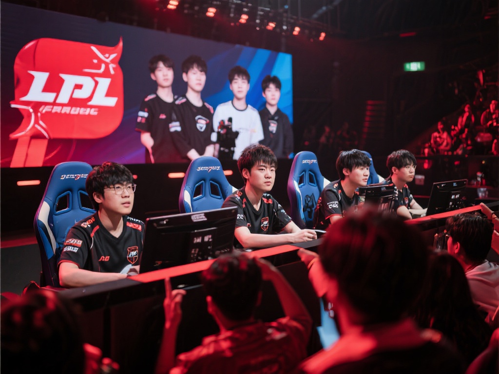 在世锦赛上 在世锦赛上