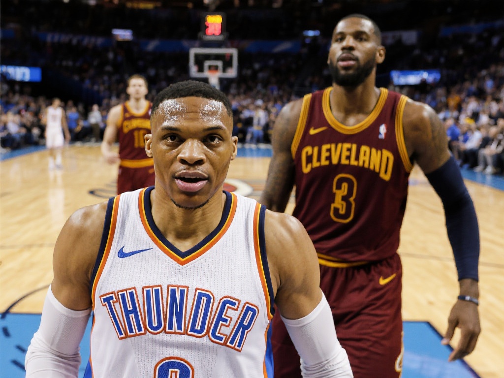 不错过每一 不错过每一