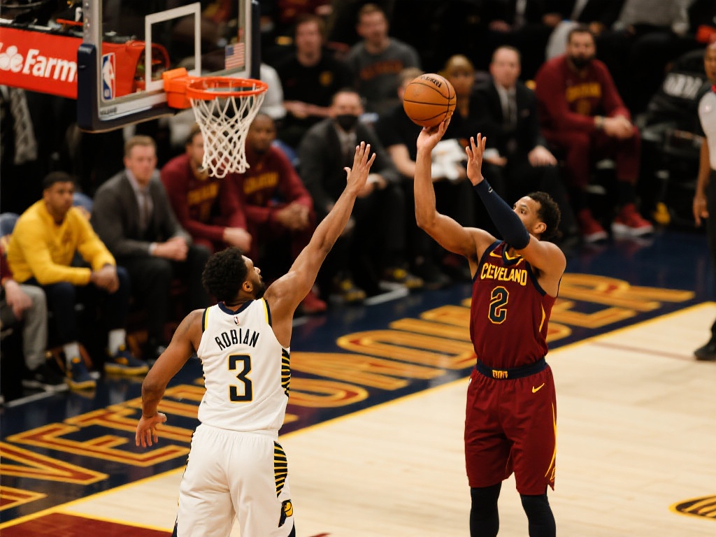 场激情对决 场激情对决