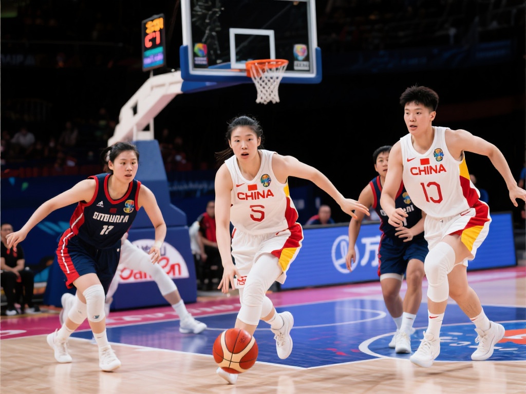 和足协也在 和足协也在