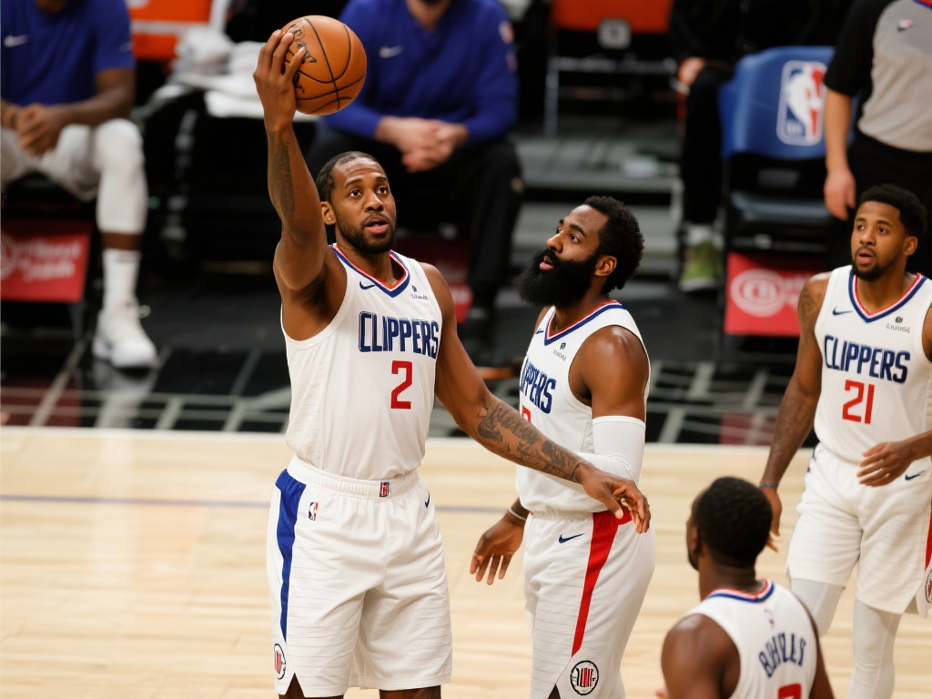 为球队提供 为球队提供