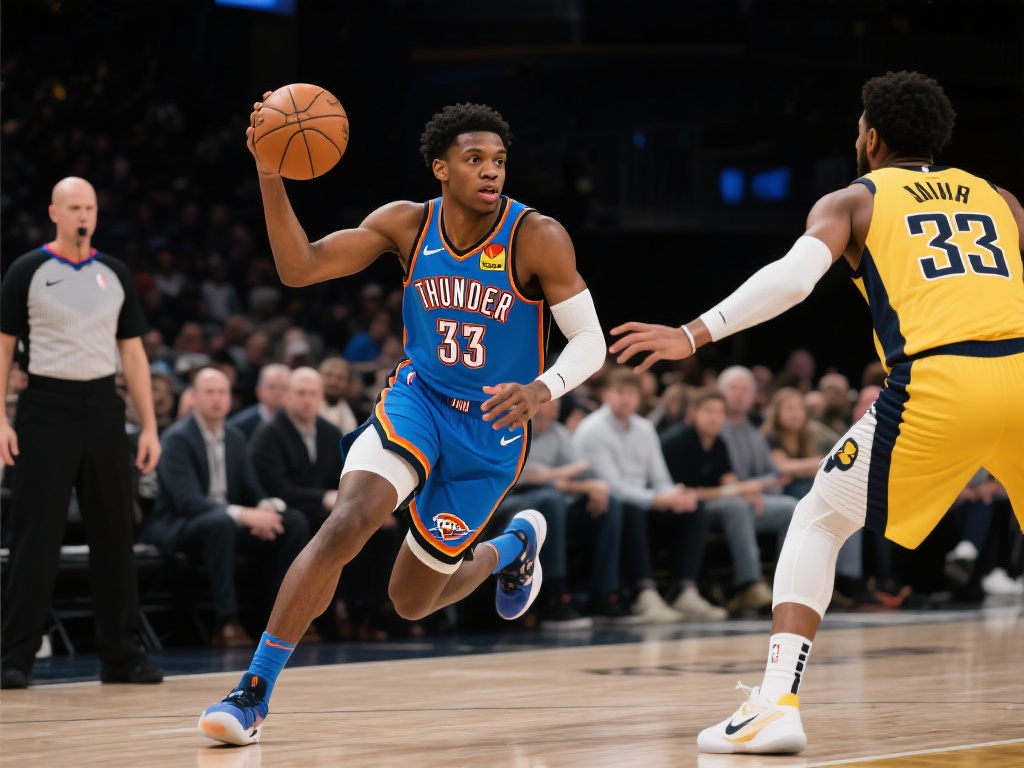 家对足球的 家对足球的