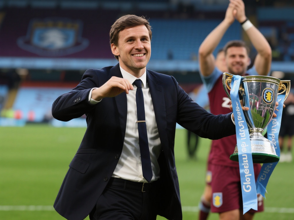 的链式防守 的链式防守