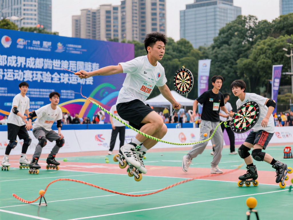 欧洲杯德国 欧洲杯德国