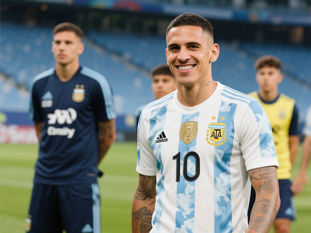 她们在比赛 她们在比赛