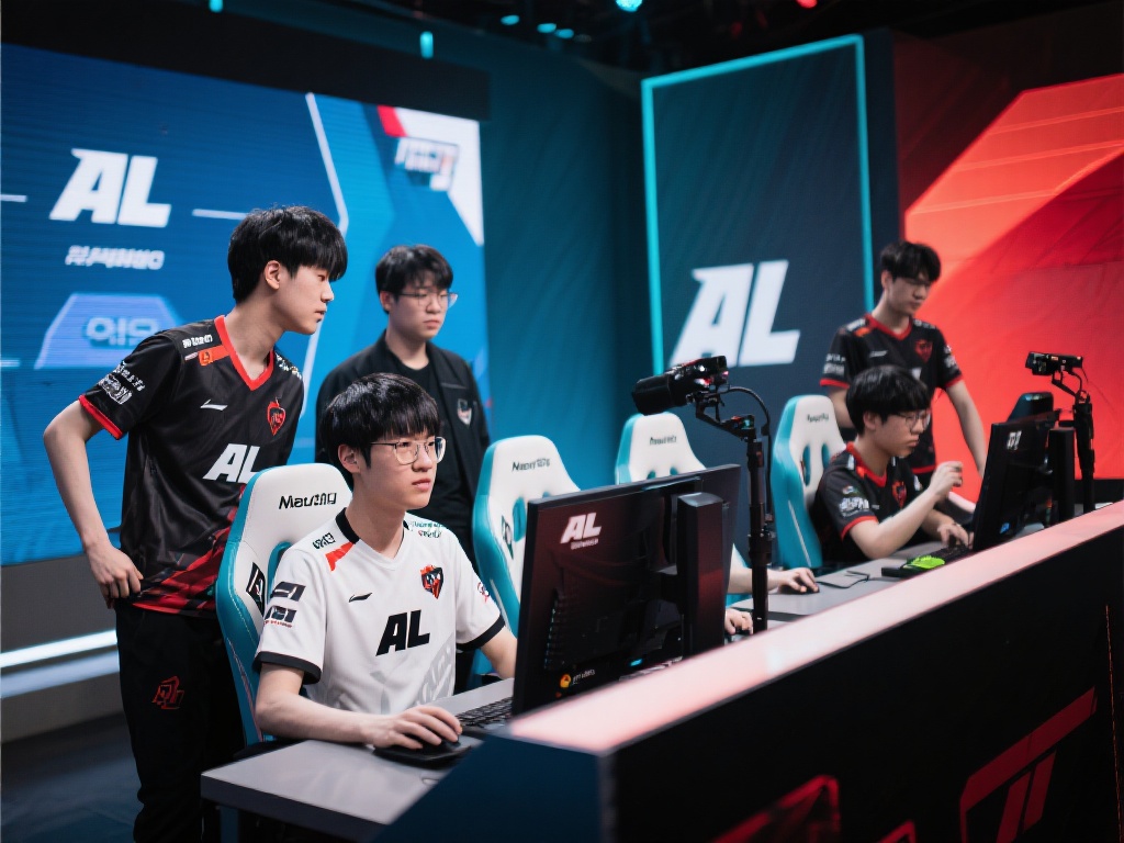 应不同的比 应不同的比