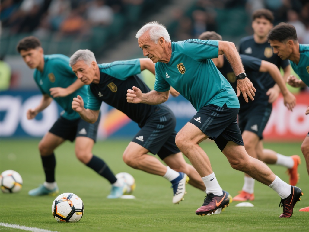 情却愈发高 情却愈发高