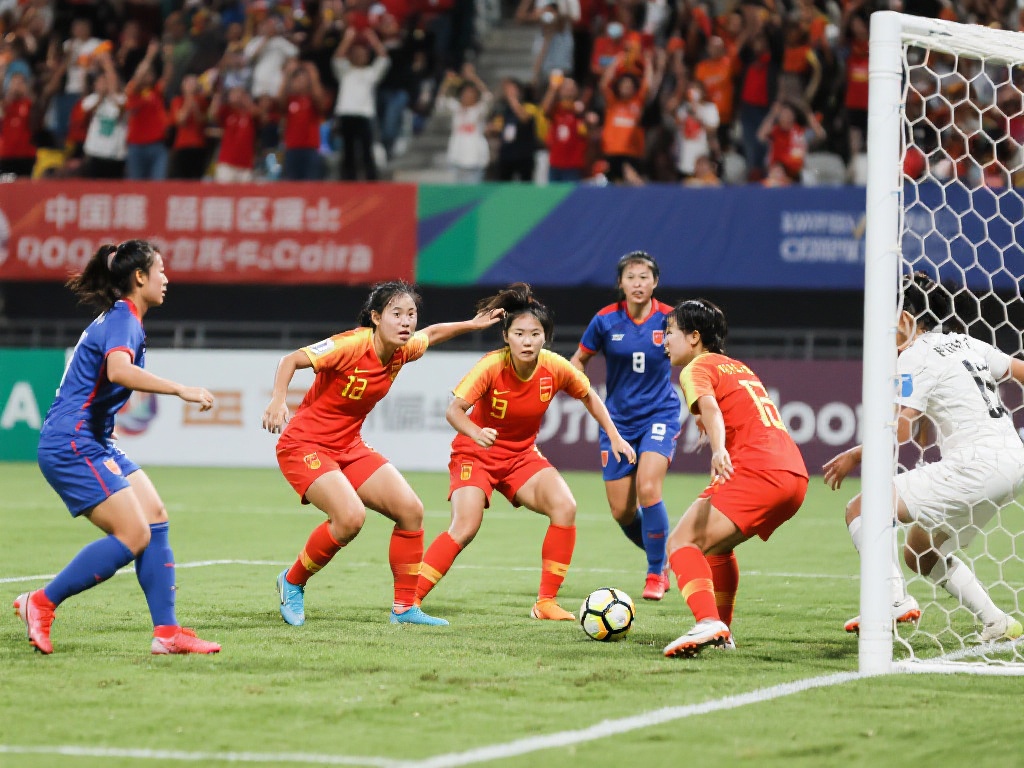 上海海港不 上海海港不