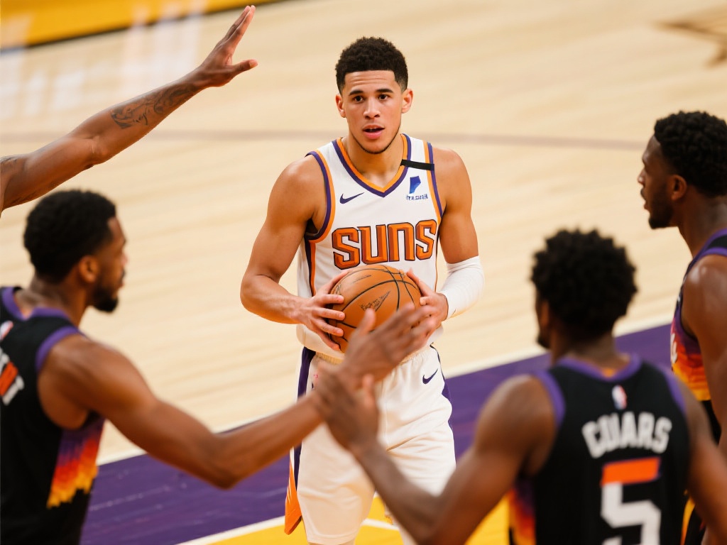 赛增色不少 赛增色不少