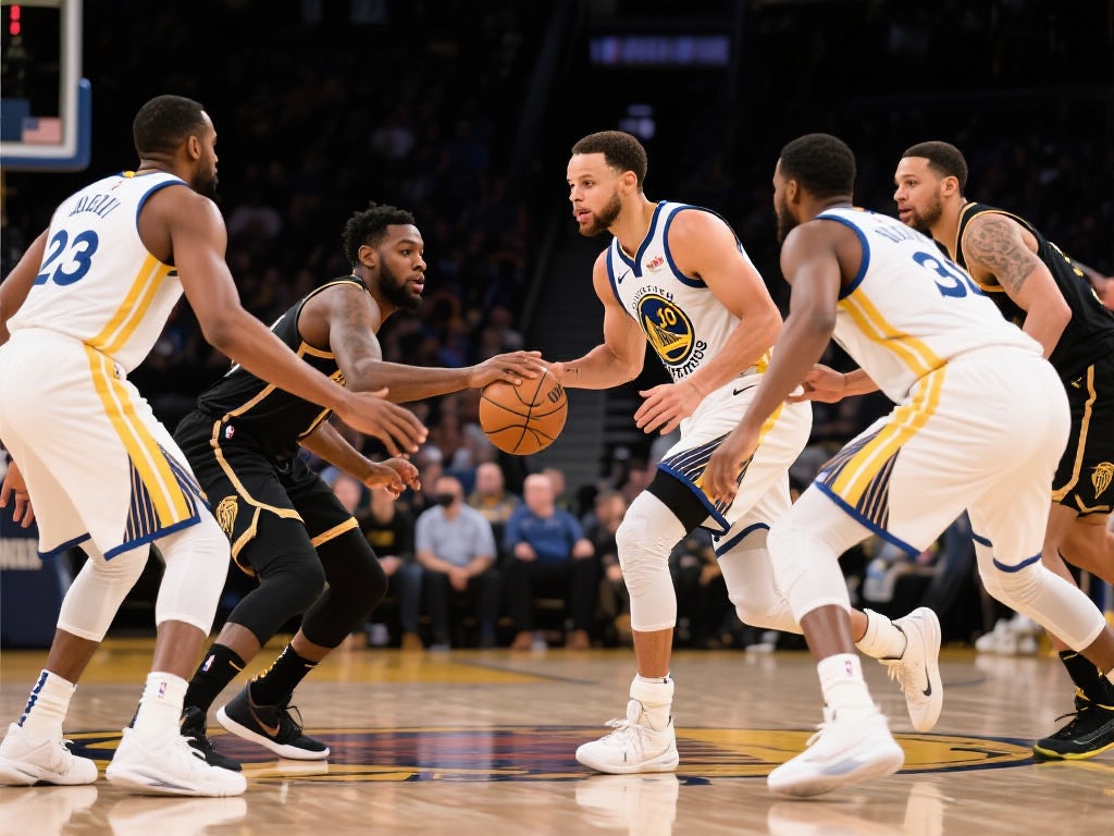 球员们依然 球员们依然