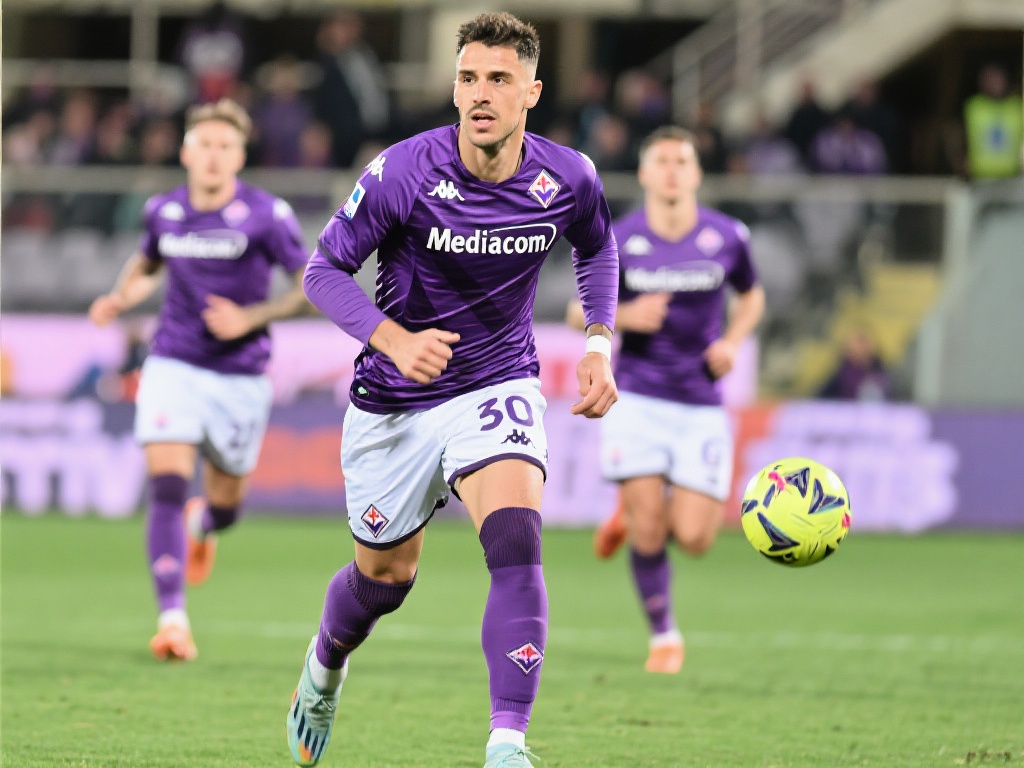 屡次建功 屡次建功